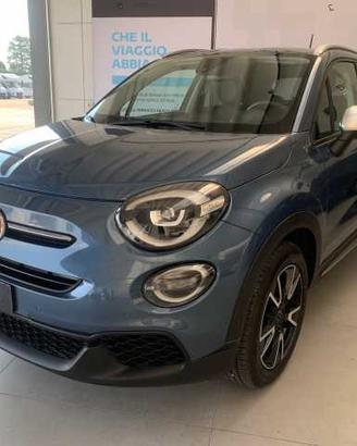 Fiat 500X 1.0 T3 120 CV Mirror Cross