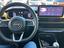 Immagine 26