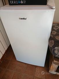 congelatore con sportelli