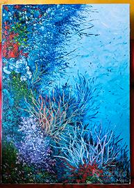 Domenico Carpignano 50x70