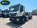 iveco-stralis-ad-260s31-cod-int-pm2113-