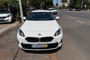 Bmw 120i 5p. Advantage Pro Nuovo mod