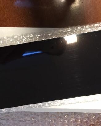 Schermo asus zenfone 5