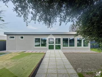 NEGOZIO A BORGO SAN GIACOMO