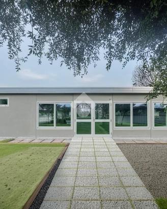 NEGOZIO A BORGO SAN GIACOMO