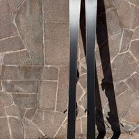 sci volkl ricetiger