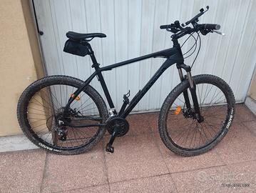 CICLO 29 MONDIAL M55 ACERA 8X3 XCE DISK MIS. 53