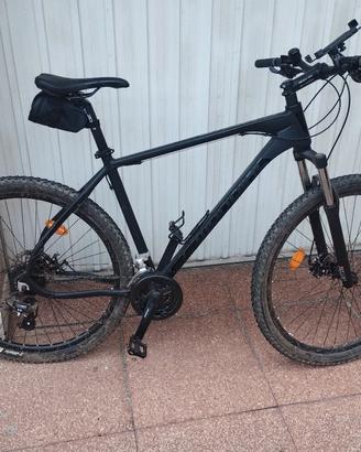 CICLO 29 MONDIAL M55 ACERA 8X3 XCE DISK MIS. 53