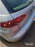 seat-ibiza-2003-ricambi