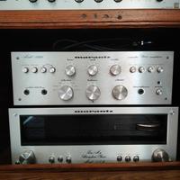 Marantz Model 1060
