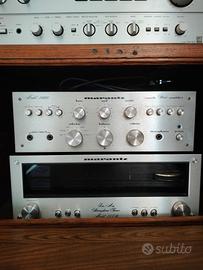 Marantz Model 1060