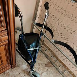 carrello