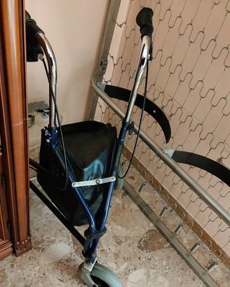 carrello