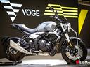 voge-trofeo-500-ac-tua-da-124-mese-
