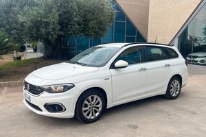 Fiat Tipo 1.3 multijet 95CV SW Business - SUPER T-