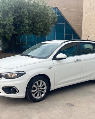 Fiat Tipo 1.3 multijet 95CV SW Business - SUPER T-