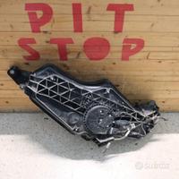 5q0131877aa 5q0131969e SERBATOIO ADBLUE AUDI A3 8Y