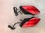Immagine 11