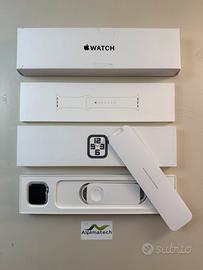 Apple watch SE 2 GEN
