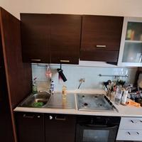 cucina 2metri e 30