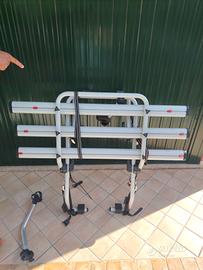 portabici peruzzo alu 3