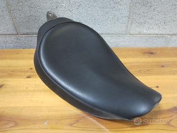 Sella pilota "Costa Este"