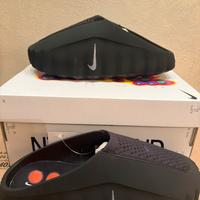 Nike Mind 001 - N.41