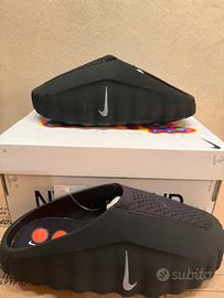 Nike Mind 001 - N.41