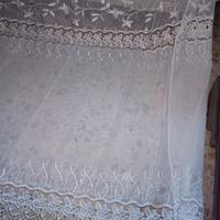 Tende da sala da pranzo