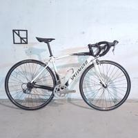 Specialized Allez Elite / S (52)