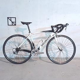 Specialized Allez Elite / S (52)