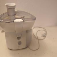 Centrifuga Philips HR121