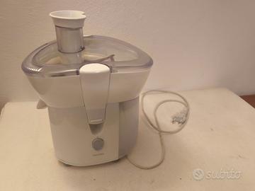 Centrifuga Philips HR121