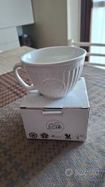 Tazza Mulino Bianco Collezione 2014