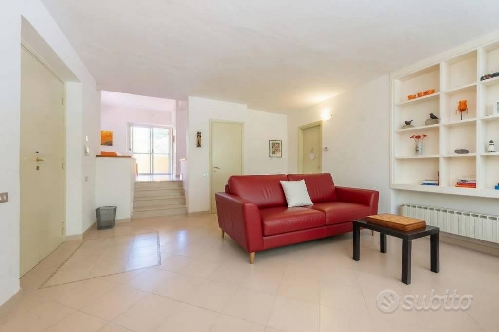 Casa – Arce, Frosinone - Vista 3