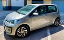 volkswagen-up-1-0-5p-metano-unico-proprietario