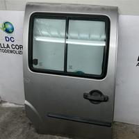 PORTIERA POSTERIORE DESTRA FIAT Doblo Serie 518476
