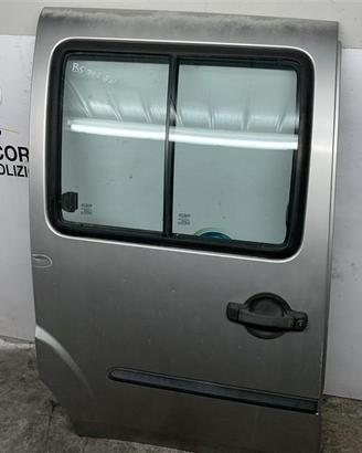 PORTIERA POSTERIORE DESTRA FIAT Doblo Serie 518476