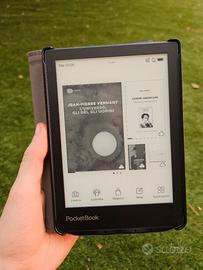 PocketBook VersePro