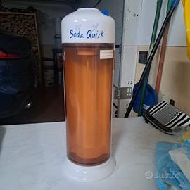 Gasatore