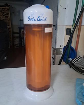 Gasatore