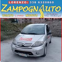 Citroen C3 1.1 PER NEOPATENTATO GUARNIZIONE DA RIF