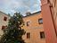 Immagine 24