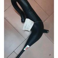 espansione pat x cagiva alletta rossa elefant 125