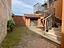 Immagine 29