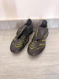 SCARPE ADIDAS PREDATOR LEAGUE TF