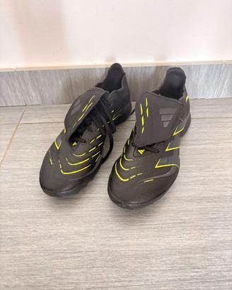 SCARPE ADIDAS PREDATOR LEAGUE TF
