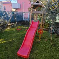 gioco per bambini