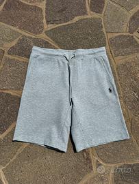 pantaloncini ralph lauren
