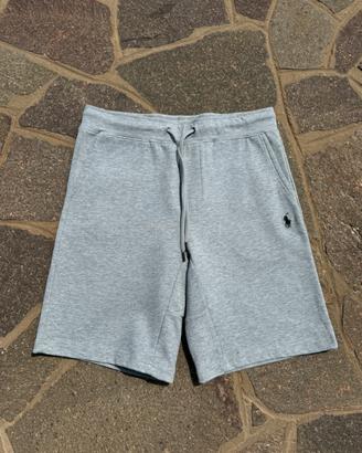 pantaloncini ralph lauren